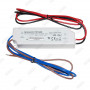 LED transformer 12V 701680