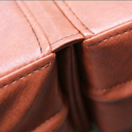 Cover for spa 234cm x 234cm R55.9cm - generic