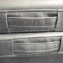 Couverture pour spa 234cm x 234cm R55,9cm - générique