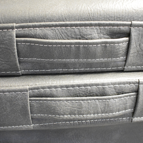 Couverture pour spa 234cm x 234cm R55,9cm - générique