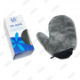 Microfibre glove - Spa Glove