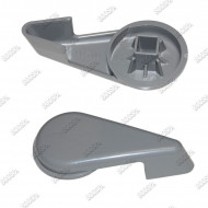 2" diverter handle 602-3527