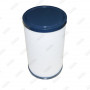 Filtre spa Pure Zone pour spa Monarch®
