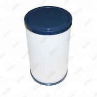 Whirlpool-Filter Pure Zone für Monarch®-Whirlpool