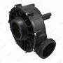 Corps de pompe WP500 Lx Whirlpool - 5HP