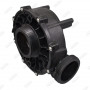 WP500 LX Whirlpool wet end - 5HP