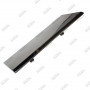 Stainless steel waterfall 40cm - 60cm - 80cm