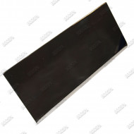 Stainless Steel Cascade 40cm - 60cm - 80cm