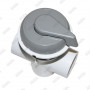 Inverseur de pompe 600-4347 1'' Notched