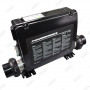 Boitier électronique Balboa BP21 AQMRBP21