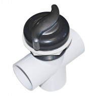 2'' Pump Inverter S Handle 25043-107-000