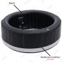 Bassin spa MSPA M-031LS