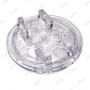 Couvercle pré-filtre pour pompe BALBOA Argonaut