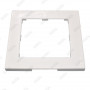 Facade de skimmer 519-3090 pour spa