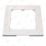 Skimmerfront 519-3090 für Whirlpool