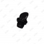 Bouchon de drainage pour pompe BALBOA Argonaut