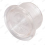 Projecteur Spa Diamètre 7cm