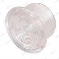 Whirlpool-Projektstrahler Durchmesser 7 cm