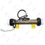 Réchauffeur 3kW Astrel Easy avec sonde HL