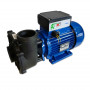 Futura 3 Massage Pump