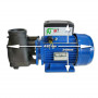 Futura 3 Massage Pump