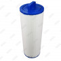 Filtre spa PTL40P4 pour spas Sundance