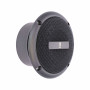 Haut parleur ACM0678 pour spa Wellis®