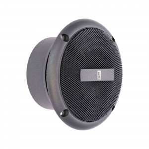ACM0678 speaker for Wellis® spas