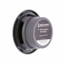 Haut parleur ACM0678 pour spa Wellis®