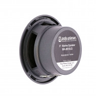 Speaker MA3013G
