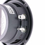 Haut parleur ACM0678 pour spa Wellis®