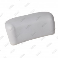 My Line Spa® AF00048 Spa Straight Pillow_copie