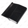 Porte clapet pour skimmer WATERWAY