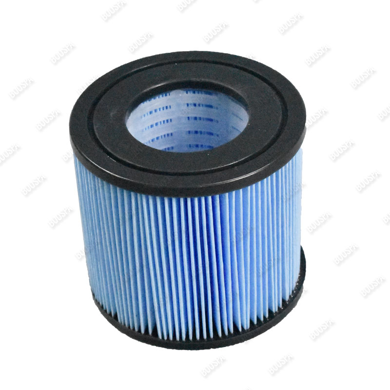 BlueWater spa catridge for NETSPA spa N1408785 BlueWater spa catridge for NETSPA spa N1408785