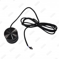 Audio-Transducer für Whirlpool 26 W