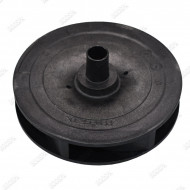 Turbine for Wiper 3 200M spa pump.