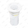 Corps de vanne venturi pour spa Volition®