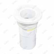 Venturi-Ventilkörper für Whirlpool Volition®
