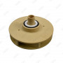 Impeller for DXD-320E pump (1st generation)