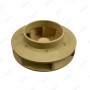Impeller for DXD-320E pump (1st generation)