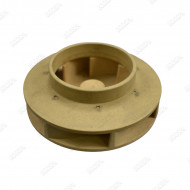 Impeller for pump DXD-320E (1st generation)