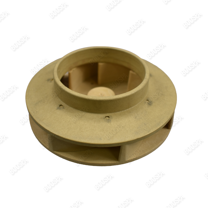 Impeller for DXD-320E pump (1st generation)