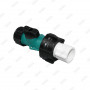 400-2060 1/2'' spa Drain Valve