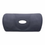 Appui-tête BOOSPA EVA 251AD Gris foncé