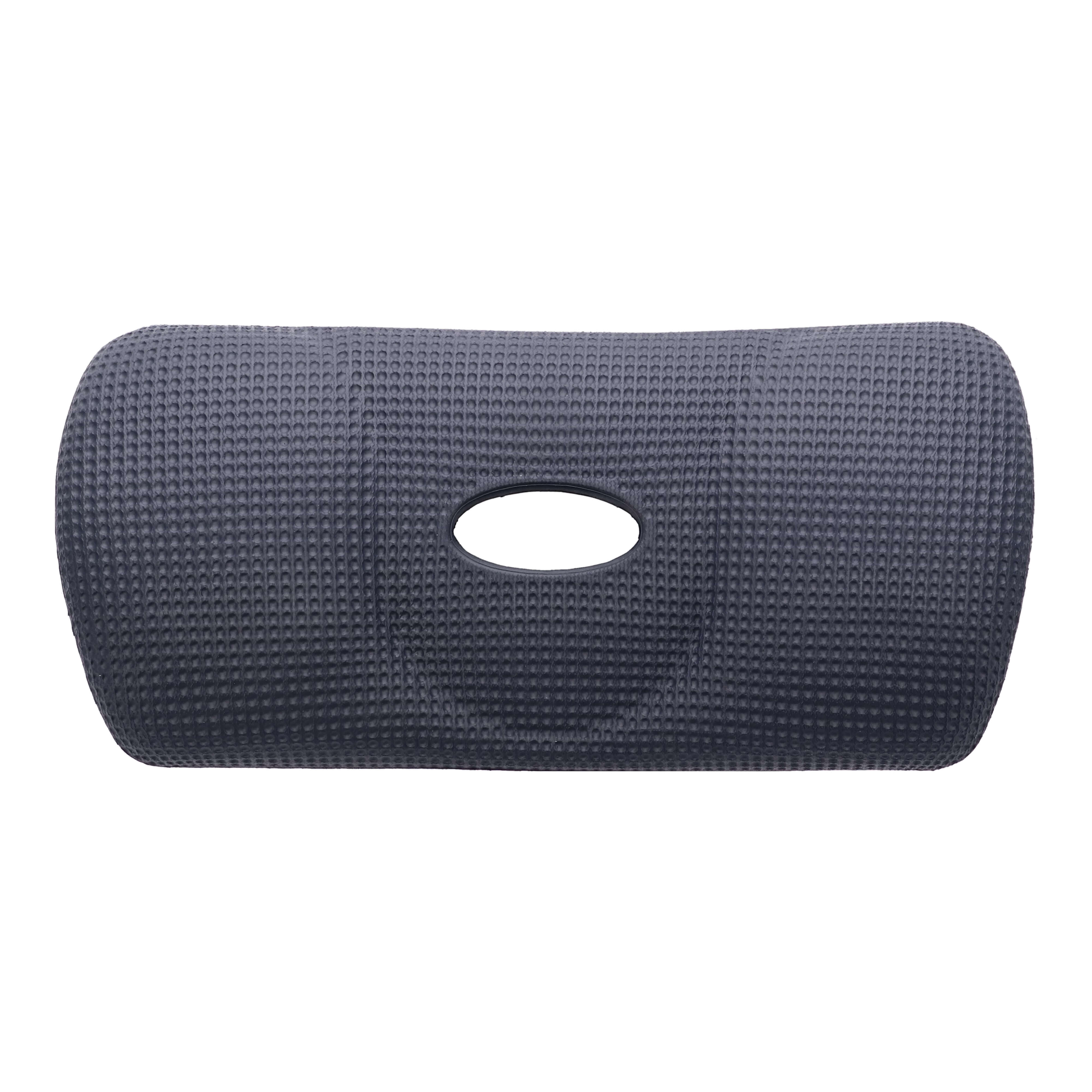 Appui-tête BOOSPA EVA 251AD Gris foncé Appui-tête BOOSPA EVA 251AD Gris foncé