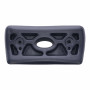 Appui-tête BOOSPA EVA 251AD Gris foncé