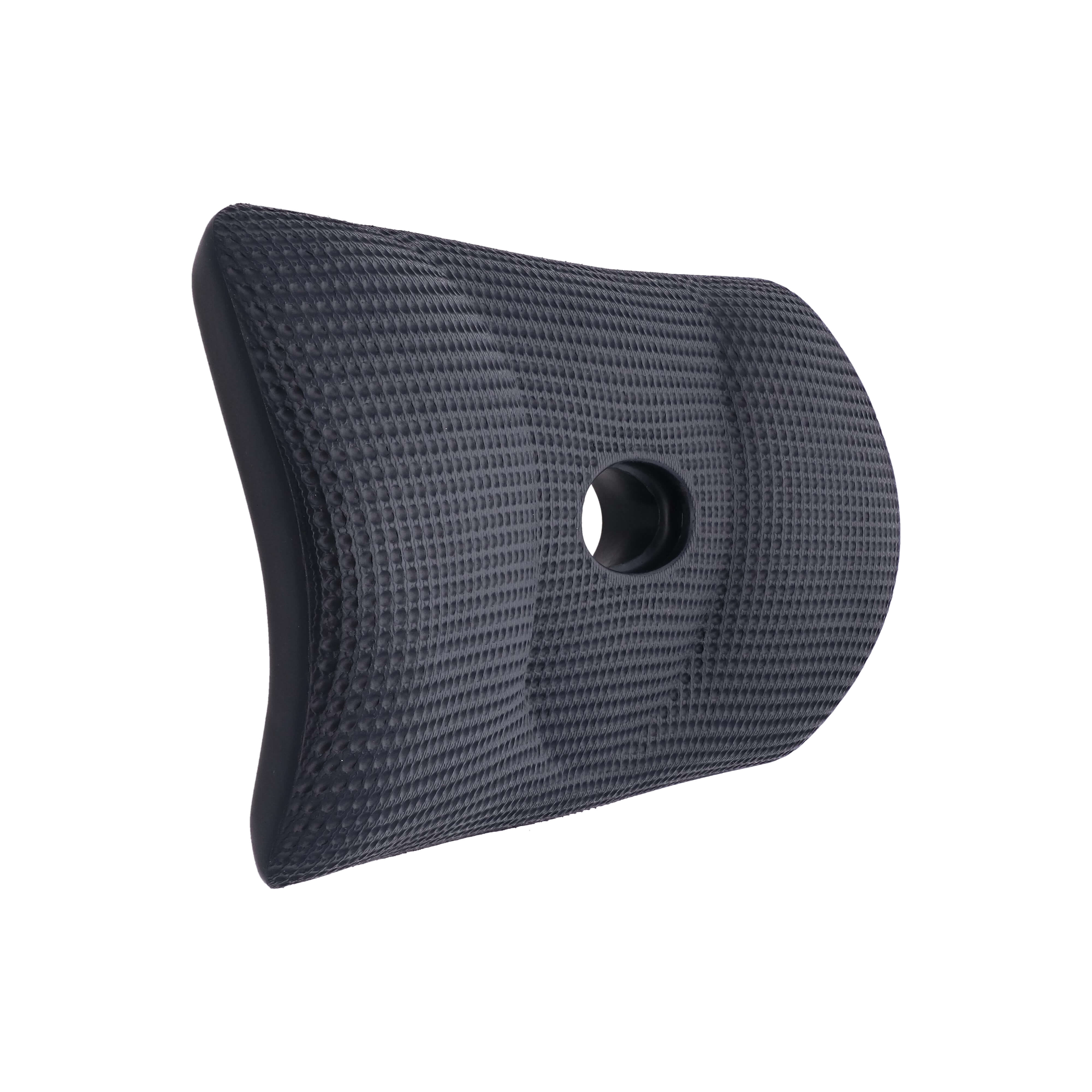 Appui-tête BOOSPA EVA 251AD Gris foncé Appui-tête BOOSPA EVA 251AD Gris foncé