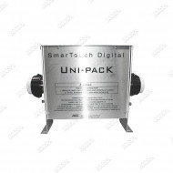 Boitier de contrôle de spa Uni-Pack 2200