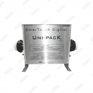 Whirlpool-Steuerbox Uni-Pack 2200