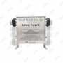 Boitier de contrôle de spa Uni-Pack 2200